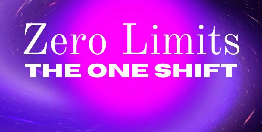Zero Limits.jpg