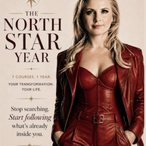 The North Star Year